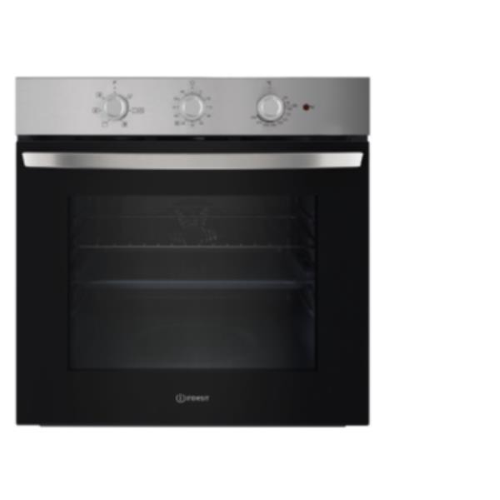 INDESIT FORNI IO 2350H X